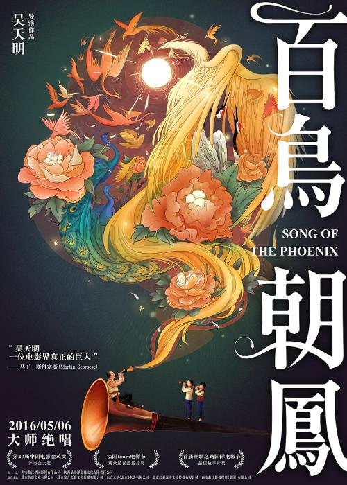 托木斯克经济法律学院建筑学文凭证书